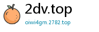 2dv.top