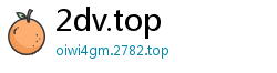 2dv.top